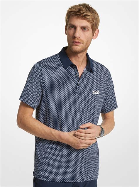 michael kors polo sale|Polo Shirts .